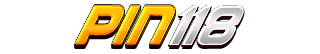PIN118